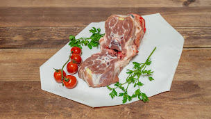 Photo n°10 de Boucherie Bon Coin à Villeurbanne (Boucherie)