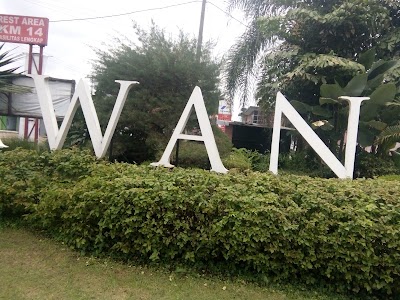 Photos of The Awani Residence
