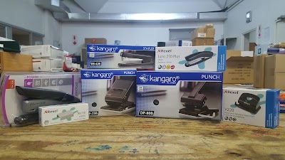 Photos of Eagle Stationers & Computer Supplies CC
