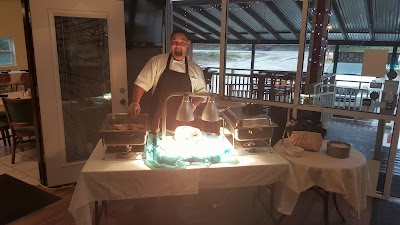Photos of Marie's Bistro