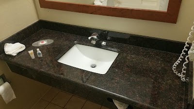 Photos of Comfort Inn & Suites Near Temecula Wine Country