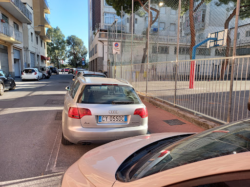 Autofficina Greco Di La Greca Roberto
