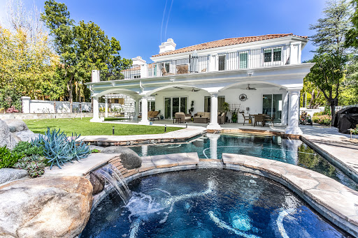 Avatar for Finesse Remodeling & Consulting