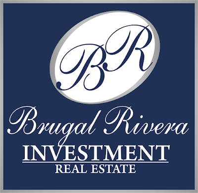 real-estate-agency