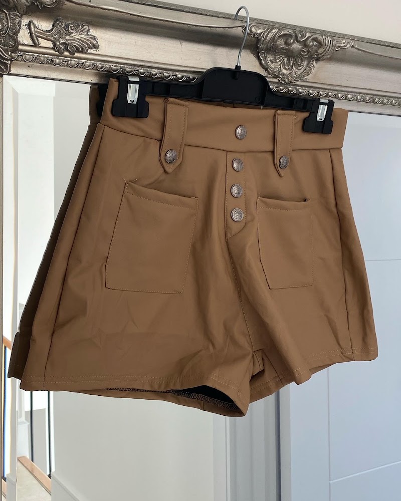 GBoutique photo 2