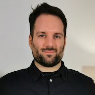 Goulven Le Ny - Avocat à Nantes