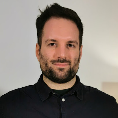 Goulven Le Ny - Avocat