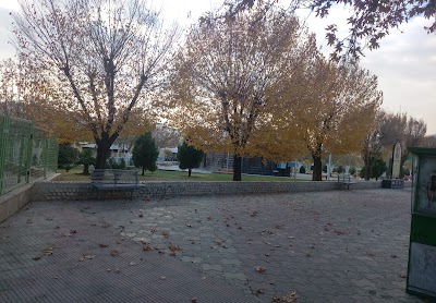 Photos of Ghoori Park