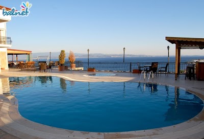Photos of G&ouml;ky&uuml;z&uuml; Otel