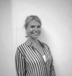 Photo n°13 de Agence Pezier immobilier BSK à Mas-de-Londres (Agence immobilière)