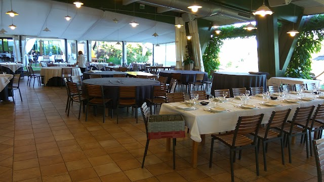 Perbacco Country House Locanda