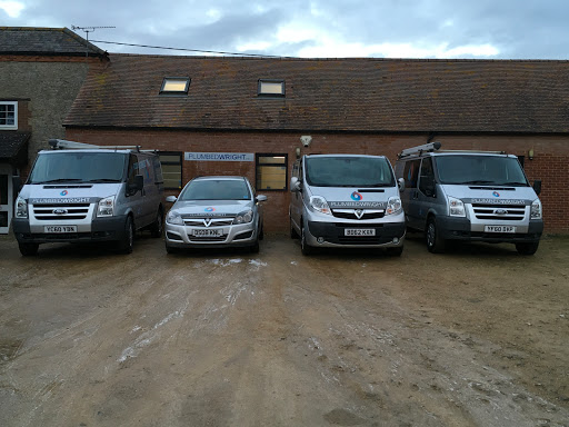 Plumbedwright Limited Gallery - United Kingdom