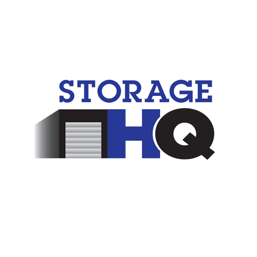 Storage HQ - Thumbnail