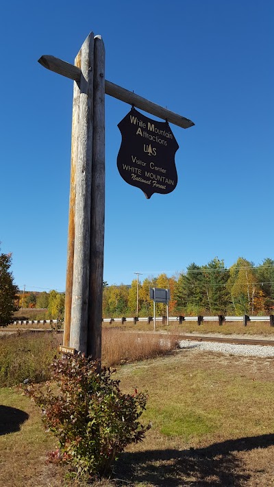 NH Liquor & Wine Outlet