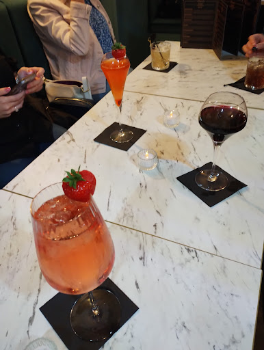 Romeo's Bar Italiano - Thumbnail