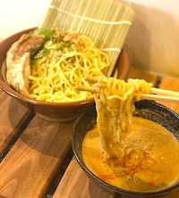 飛騨高山餃子総本山