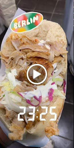 Photo 6 - Maison du Kebab