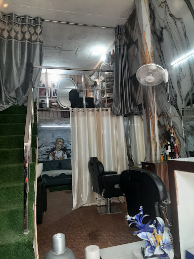 Gallery image 4