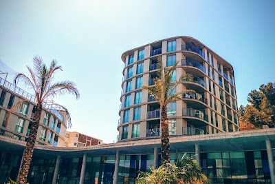 Photos of Agora Spa & Resort