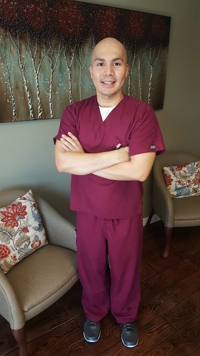 Photos of Royal Care of Avon Park