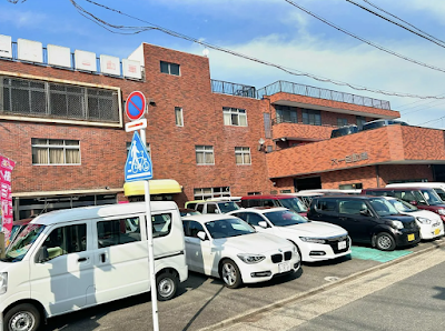 大一自動車株式会社