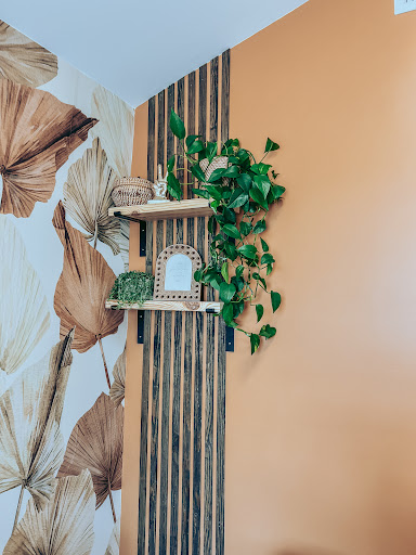 Mane Organic Salon - Thumbnail