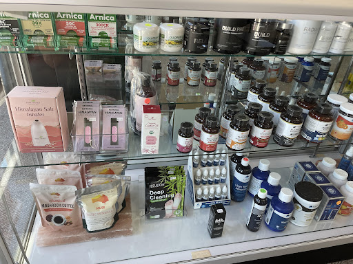 Hands of Health, LLC