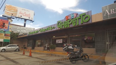 Photos of muebleria ghepetto