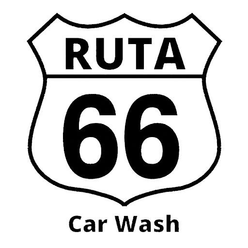 Ruta 66 Carwash - Thumbnail