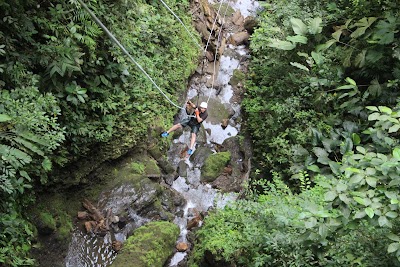 Photos of Travel Ways Costa Rica