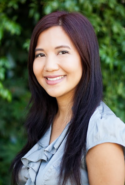 Kimberly Truong Tutoring Corona Del Mar