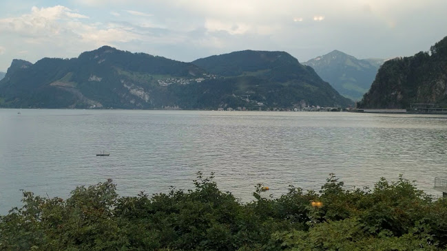 http://pilatushotel.ch/