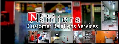Photos of Klinik Namiera