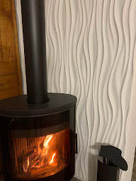 Photo n°7 de Indoordecor à Saint-Étienne-de-Montluc (Peintre en bâtiment)