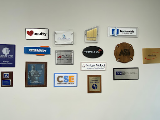 Insurnet - Thumbnail