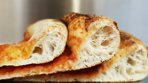 Au Detour Des Saveurs