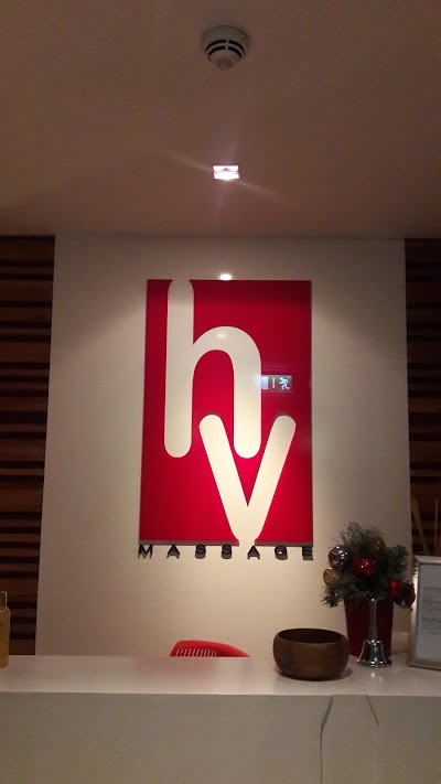 Photos of Happy Valley Spa & Wellness