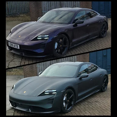 Recent work by Titan Tinting & Wraps in Peterborough (photo 3)