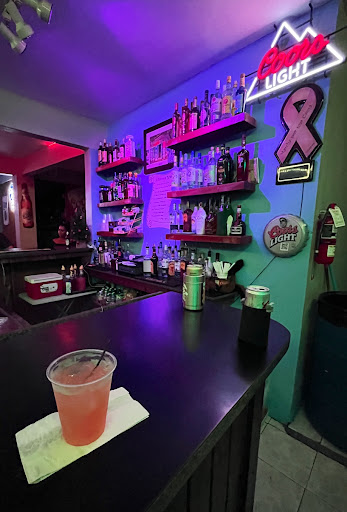 Bar Cafetín: El Puente - Thumbnail
