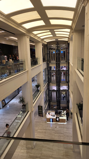 Royal Mall - Thumbnail