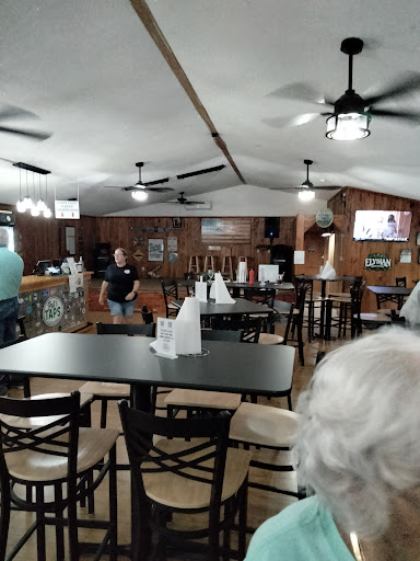 Catfish Johnny's Restaurant - Thumbnail