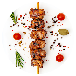 Photo n°38 de Urban Pitas à Seyssinet-Pariset (Restauration rapide)