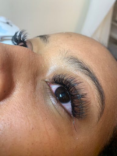 Sona Beauty Bar - Thumbnail