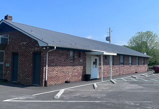 Tri-Area Community Health - Grayson Highlands - Thumbnail