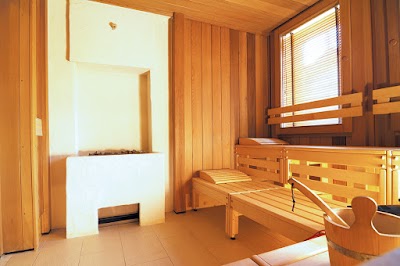 Photos of Biohotel Garmischer Hof