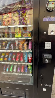 Bild: Snacktastic 24/7 Snackautomat Videos