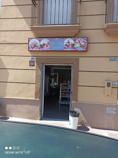 La esperanza 2