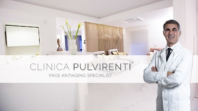 Photos of CLINICA PULVIRENTI