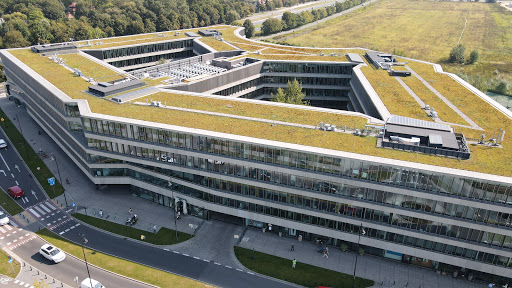 Hitachi Capital Polska Sp. z o. o.