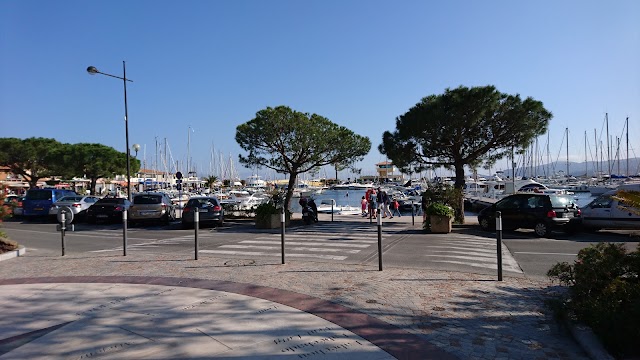 La Petite Cantine